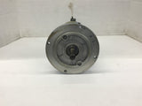 Pacific Scientific SR3640-1034-84-7-56H0 1/2Hp 180DC Volts 1750Rpm 2.0Amp