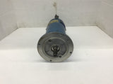 Pacific Scientific SR3640-1034-84-7-56H0 1/2Hp 180DC Volts 1750Rpm 2.0Amp