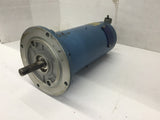 Pacific Scientific SR3640-1034-84-7-56H0 1/2Hp 180DC Volts 1750Rpm 2.0Amp