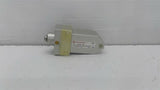Norgren X-GRA100-11183 Solenoid Valve