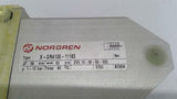Norgren X-GRA100-11183 Solenoid Valve