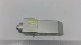 Norgren X-GRA100-11183 Solenoid Valve
