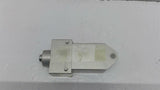 Norgren X-GRA100-11183 Solenoid Valve