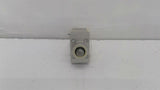 Norgren X-GRA100-11183 Solenoid Valve