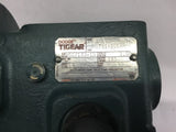 Dodge Tigear MR96101LK Gear Reducer 1750/1800RPM