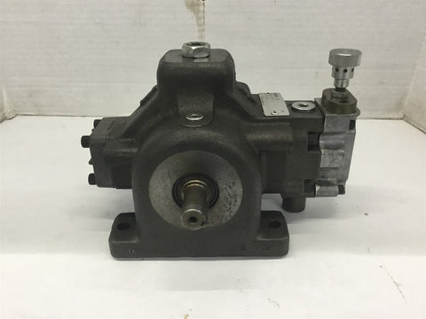 Bosch PSV PNSF 10HRM-56