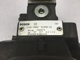 Bosch PSV PNSF 10HRM-56
