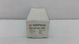Werma 58205268 Sound Signal