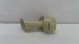 Werma 58205268 Sound Signal