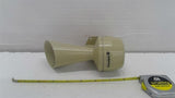 Werma 58205268 Sound Signal