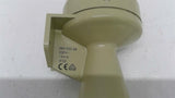 Werma 58205268 Sound Signal