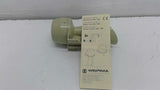 Werma 58205268 Sound Signal