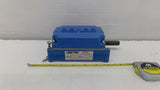 Ametek 2000129B Rotary Limit Switch