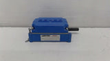 Ametek 2000129B Rotary Limit Switch