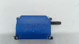 Ametek 2000129B Rotary Limit Switch