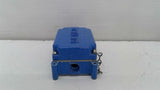 Ametek 2000129B Rotary Limit Switch