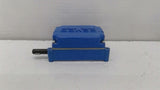 Ametek 2000129B Rotary Limit Switch