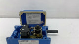 Ametek 2000129B Rotary Limit Switch