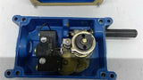 Ametek 2000129B Rotary Limit Switch