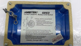 Ametek 2000129B Rotary Limit Switch