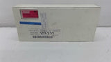 Traco Power ESP150-24S Power Supply