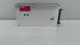 Traco Power ESP150-24S Power Supply