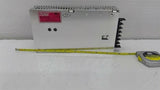 Traco Power ESP150-24S Power Supply