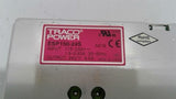 Traco Power ESP150-24S Power Supply