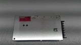 Traco Power ESP150-24S Power Supply