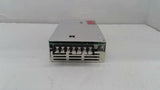 Traco Power ESP150-24S Power Supply