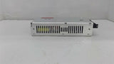 Traco Power ESP150-24S Power Supply