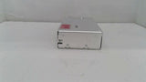 Traco Power ESP150-24S Power Supply