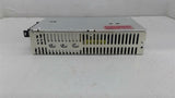 Traco Power ESP150-24S Power Supply