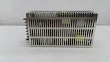 Traco Power ESP150-24S Power Supply