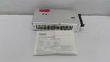 Traco Power ESP150-24S Power Supply