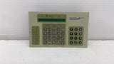 Muller Martini BC2 051494110002 Control Panel