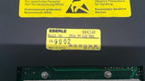 Muller Martini BC2 051494110002 Control Panel