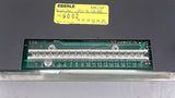 Muller Martini BC2 051494110002 Control Panel