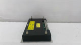 Muller Martini BC2 051494110002 Control Panel