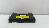 Muller Martini BC2 051494110002 Control Panel