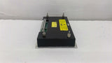 Muller Martini BC2 051494110002 Control Panel