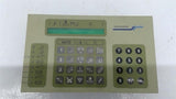 Muller Martini BC2 051494110002 Control Panel