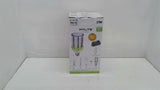 Hylite HL-OC-27W LED Light Bulb