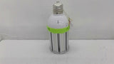 Hylite HL-OC-27W LED Light Bulb