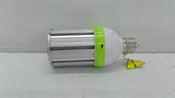 Hylite HL-OC-27W LED Light Bulb