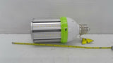 Hylite HL-OC-27W LED Light Bulb