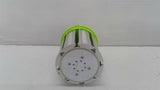 Hylite HL-OC-27W LED Light Bulb