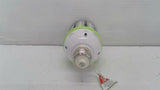 Hylite HL-OC-27W LED Light Bulb