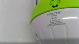 Hylite HL-OC-27W LED Light Bulb
