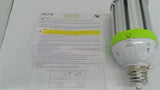 Hylite HL-OC-27W LED Light Bulb